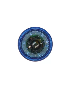 Eaton Sl-bl130-r modulo lampeggiante blu 130vac 2