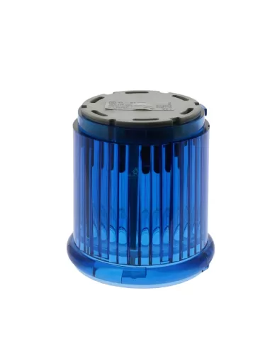 Eaton SL-BL130-R Blue Flashing Module 130VAC