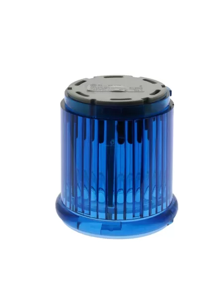 Eaton Sl-bl130-r modulo lampeggiante blu 130vac