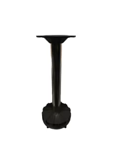 Siren 72672 pr3 with rigid extension for luxor 235mm