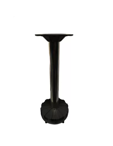 Siren 72672 pr3 with rigid extension for luxor 235mm