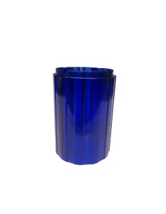 Diffuseur Siren 72700 LX1 Luxor bleu