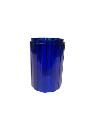 Sirena 72700 lx1 luxor azul difusor