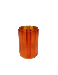 Diffuseur Siren 72701 LX1 Luxor Orange