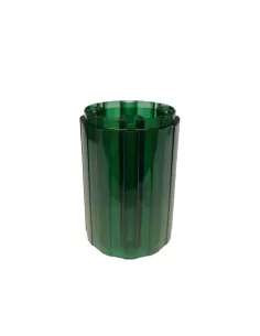 Siren 72703 diffuser lx1 luxor green