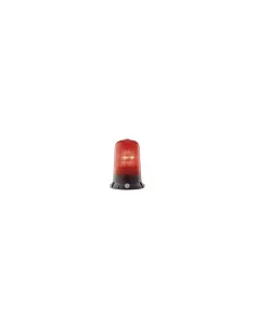 Ld 455 Lampe AL B V24 DCAC3