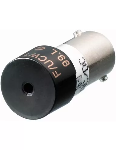 Eaton 229025 m22-xam buzzer for continuous audible signal