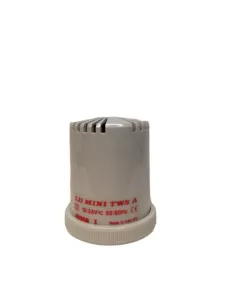 Sirène 31531 minitwsa24da élément sonore 24 Vca/cc