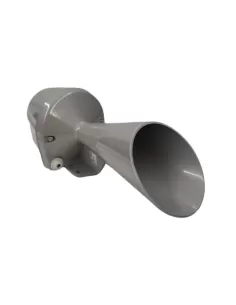 Signal acoustique FHF 108 dB 24 Vcc HPW 11 24 Vcc