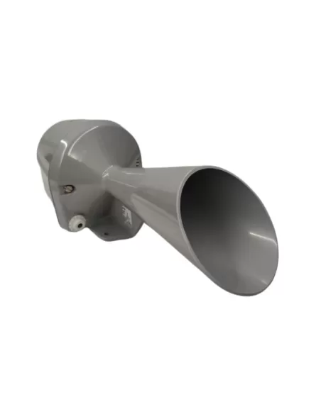 Signal acoustique Fhf 108db24vdc hpw 11 24vdc Signal acoustique Fhf 108db24vdc hpw 11 24vdc