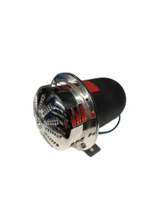 Siren sicl60v fast 120v