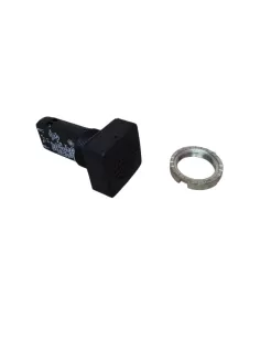 Ge power 186773 p9sbd señal acústica 24v a c //d c