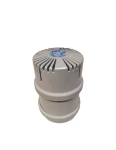 Sirene 27719 TWS Akustikmodul für Leuchtsäulen 110//240VAC IP54