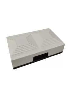 DINUY LUXOR 12V DOORBELL