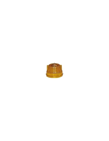 Sirena 71314 mlamp repuesto domo gre