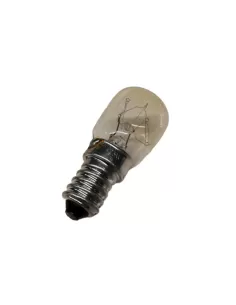 Sirene 71623 lre14t25w230 Glühbirne 25w e14 230v
