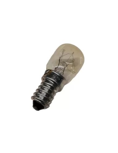 Ampoule Siren 71623 lre14t25w230 25w e14 230v