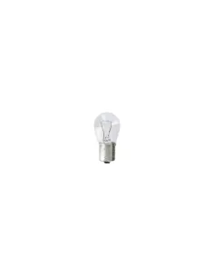 Wimex lampada e14 16x54 220-260v 10-15wh d 4150531k