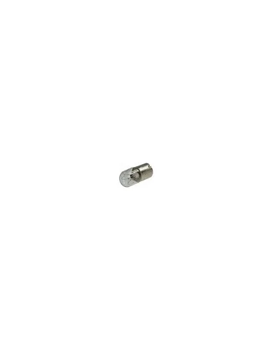 Eaton 205350 sl-l230 lámpara ba15d 230v