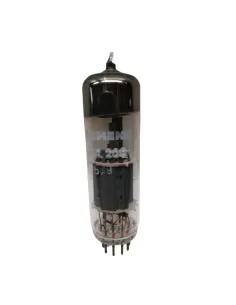 Lampe électronique Siemens pcl200 rohre