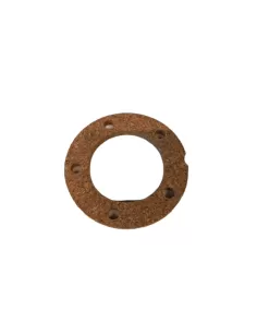 Joint en liège Vdo 2-250-234, diamètre 66,5 mm x 4,5 mm