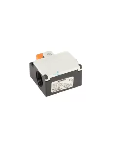 Siemens 3se32101d roller piston limit switch 2