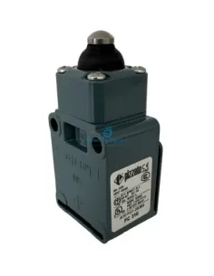 Pizzato FC 310 long plunger position switch