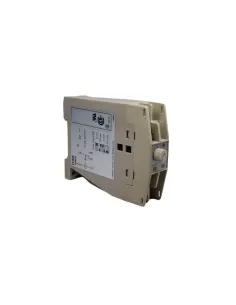 Minuterie Omron h3dc24v 24vdc 5a 3 sec 30min