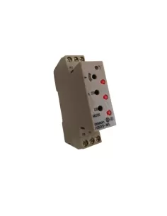 Omron h3dsmlacdc-23778 minuterie-analdin17,5multscfuntens,1ritsca 2