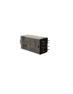 Minuterie analogique Omron h3y-2ac220 mini 1s 220vac 2