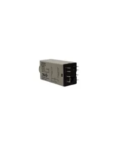 Omron h3y-2ac2205s minuterie analogique mini 5s 220vac 2