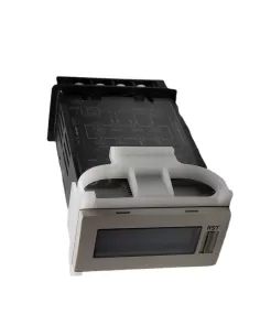 Omron h7gpcd 1-2439270 compteur-tot48x24addiz6ciflcdnegativo5kcps 2
