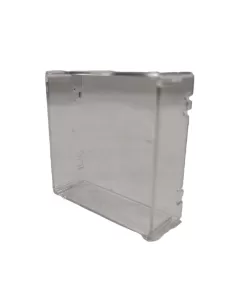 Minuteur Omron y92a48bhard-1209-acccalottprotfronrigapparecch48x48