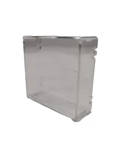 Omron y92a48bhard-1209 temporizador-acccalottprotfronrigapparecch48x48
