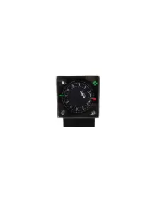 Theben 1790008 tm 179 h interrupteur horaire 72x72 60min segm 1can