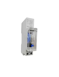 Theben 1900001 mem 190 a interrupteur temporisé 1m//din 7g segm 1can rc