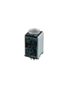 Serai 45 61 rm minuterie 110v _