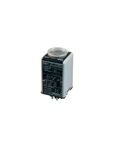 Serai 45 61 rm Timer 110 V _