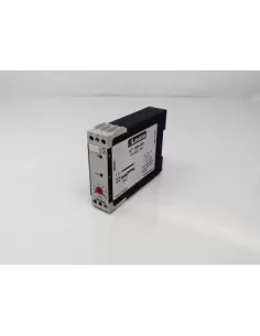 Temporizador Lovato 30m 220v 50//60hz 31at130m220