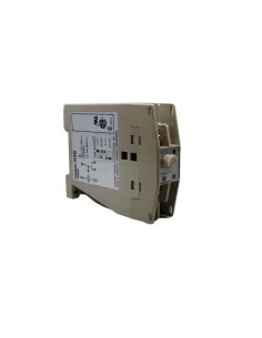 Omron h3dcac100120 temporizzatore 110vac 5a 3sec  30min