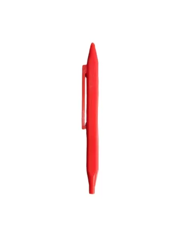 Omron y92s38too-153765 temporizador- y92s38toolforh3dsoms- y92s38toolforh