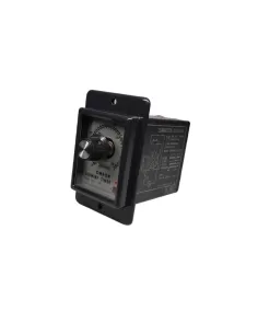 Omron stpymac22072s minuterie subminy 220vac octal 72s