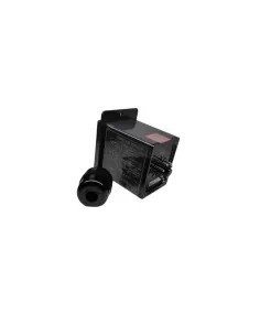 Omron stpymac22072s minuterie subminy 220vac octal 72s 2