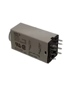 Omron h3y224dc3m-12021 minuterie-analmini, riteccit2 suite rit dt 2