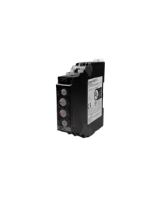 Omron h3dtfacdc24240 timer analogico doppio 120sec 1spdt 24//240vac-dc