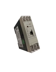 AEG MKE 700 Timer 0,1–10 Sekunden 910–346–700