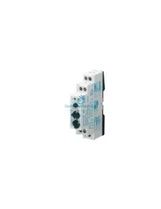 Gewiss GW96811 Multifunktions-Timer
