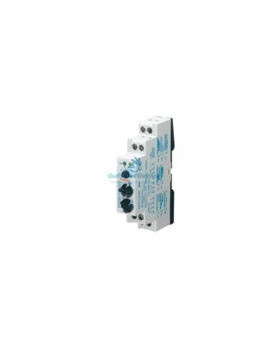 Gewiss GW96811 Multifunktions-Timer