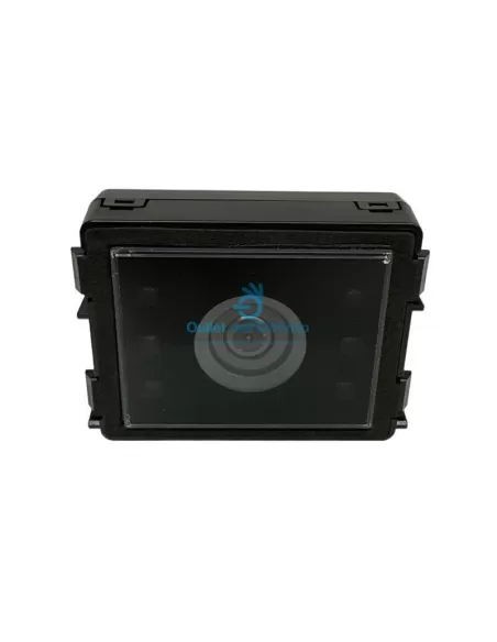 Module vidéo couleur réglable ABB WLM300X M251021C