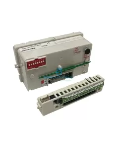 Comelit 4680c Simplebus Top Color Audio/Video Unit 2